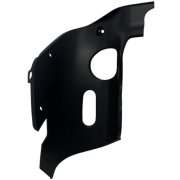 CF NK 250 Depo Sağ İç Kapak Orjinal E5