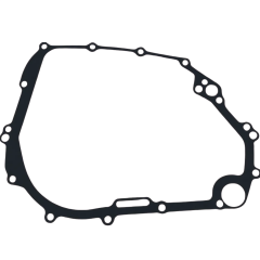 CF MOTO NK 250 Debriyaj Kapak Contası E4