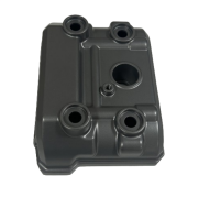 CF NK 250 Külbütör Kapağı Orjinal E5