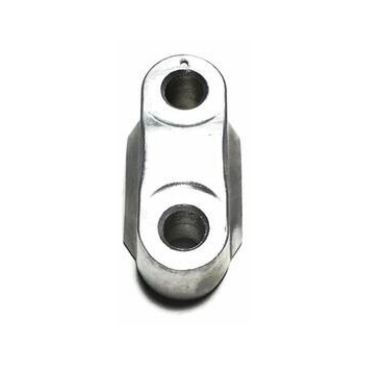 Yamaha XMAX Gidon Bağlantısı Üst (2018)