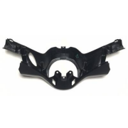 Yamaha XMAX Gidon Muhafaza Alt (2018)