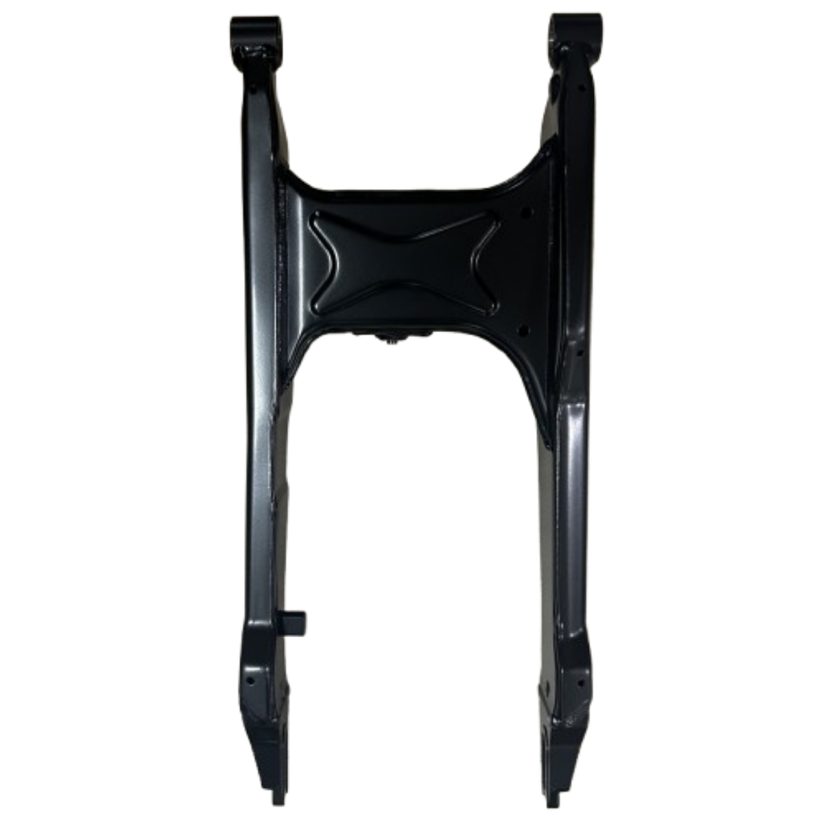 CF NK 250 Mafsal Komple Orjinal E5