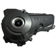 CF NK 250 Manyeto Kapağı Orjinal E5