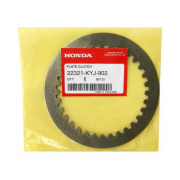 Honda CBR 250 Debriyaj Sacı Orjinal