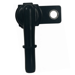 CF MOTO NK 250 Enjeksiyon Tepesi E4