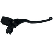 CF NK 250 Üst Merkez Orjinal E5