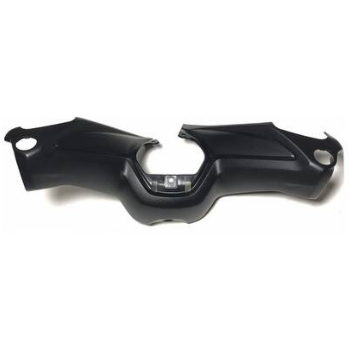 Yamaha XMAX Gidon Muhafazası Üst (2018)