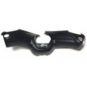 Yamaha XMAX Gidon Muhafazası Üst (2018)