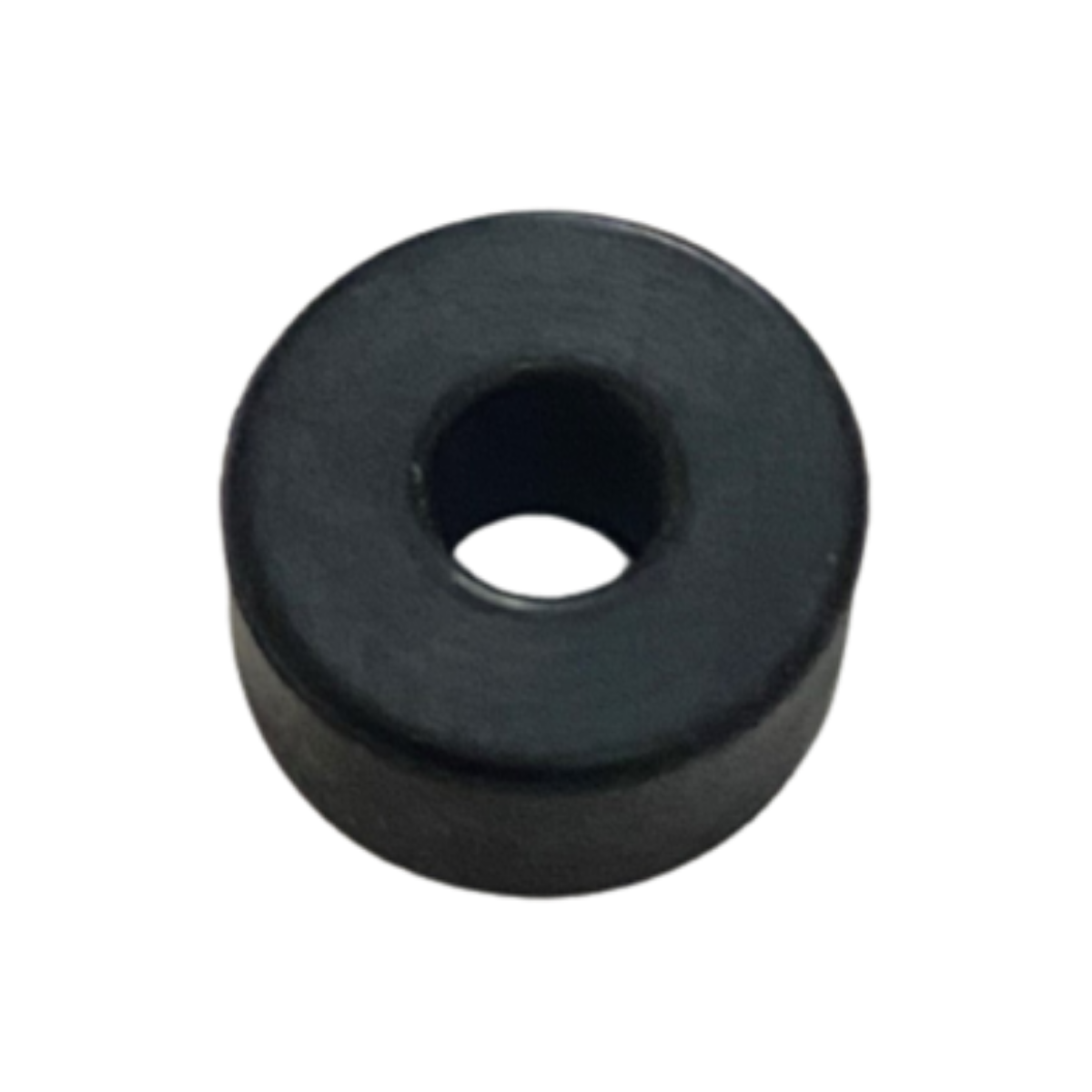 Honda Activa 125 Plastik Kavrama