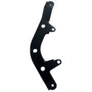 CF NK 250 Sağ Motor Askısı Mat Siyah E5