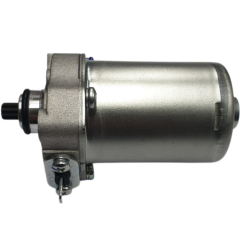 Honda Actıva S 125 Marş Motoru Oem