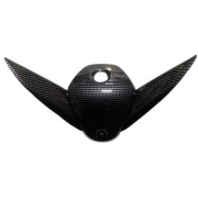 Yamaha XMAX Gidon Orta Parça (2018)