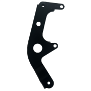 CF NK 250 Sol Motor Askısı Mat Siyah Orjinal E5