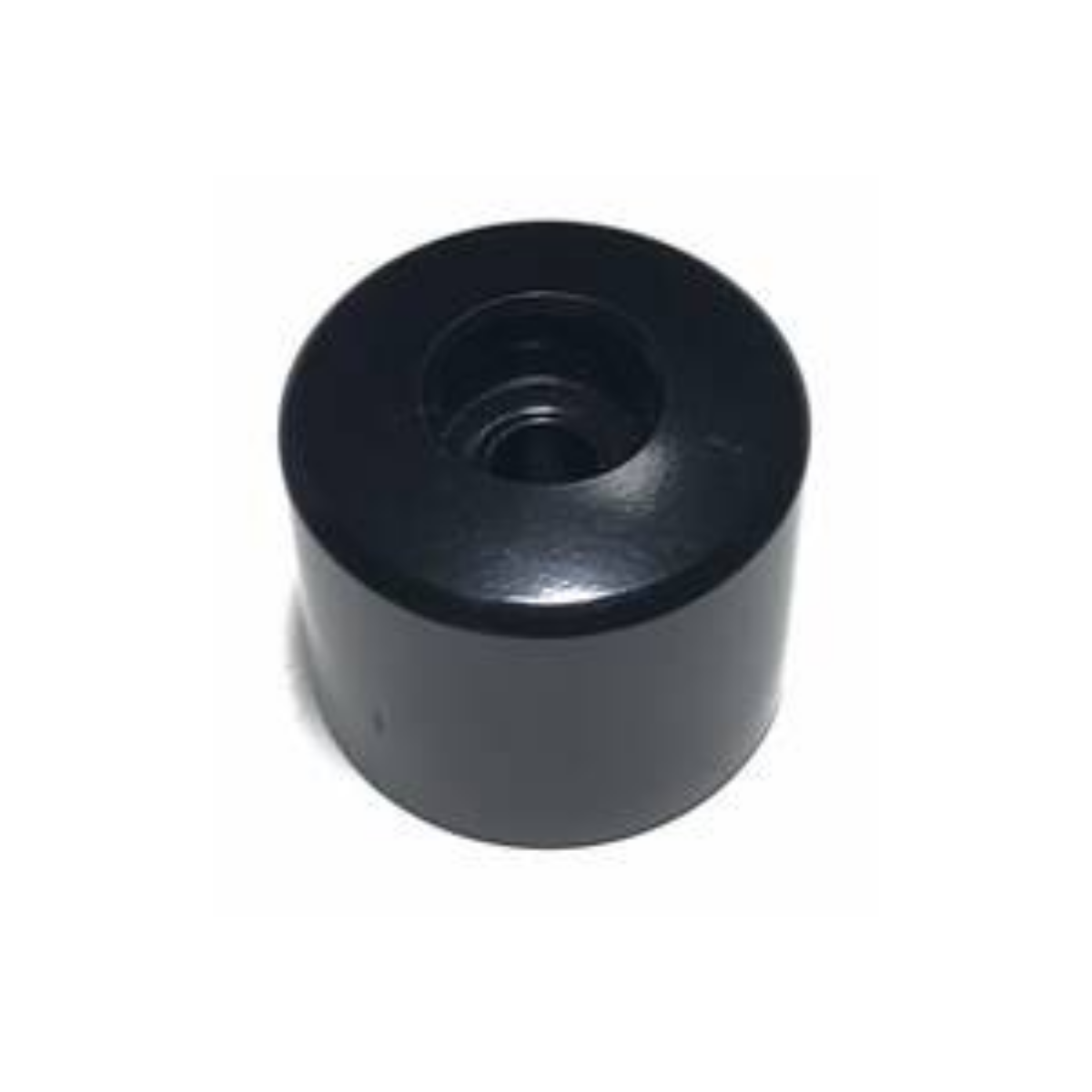 Yamaha XMAX Gidon Tapası (2018)