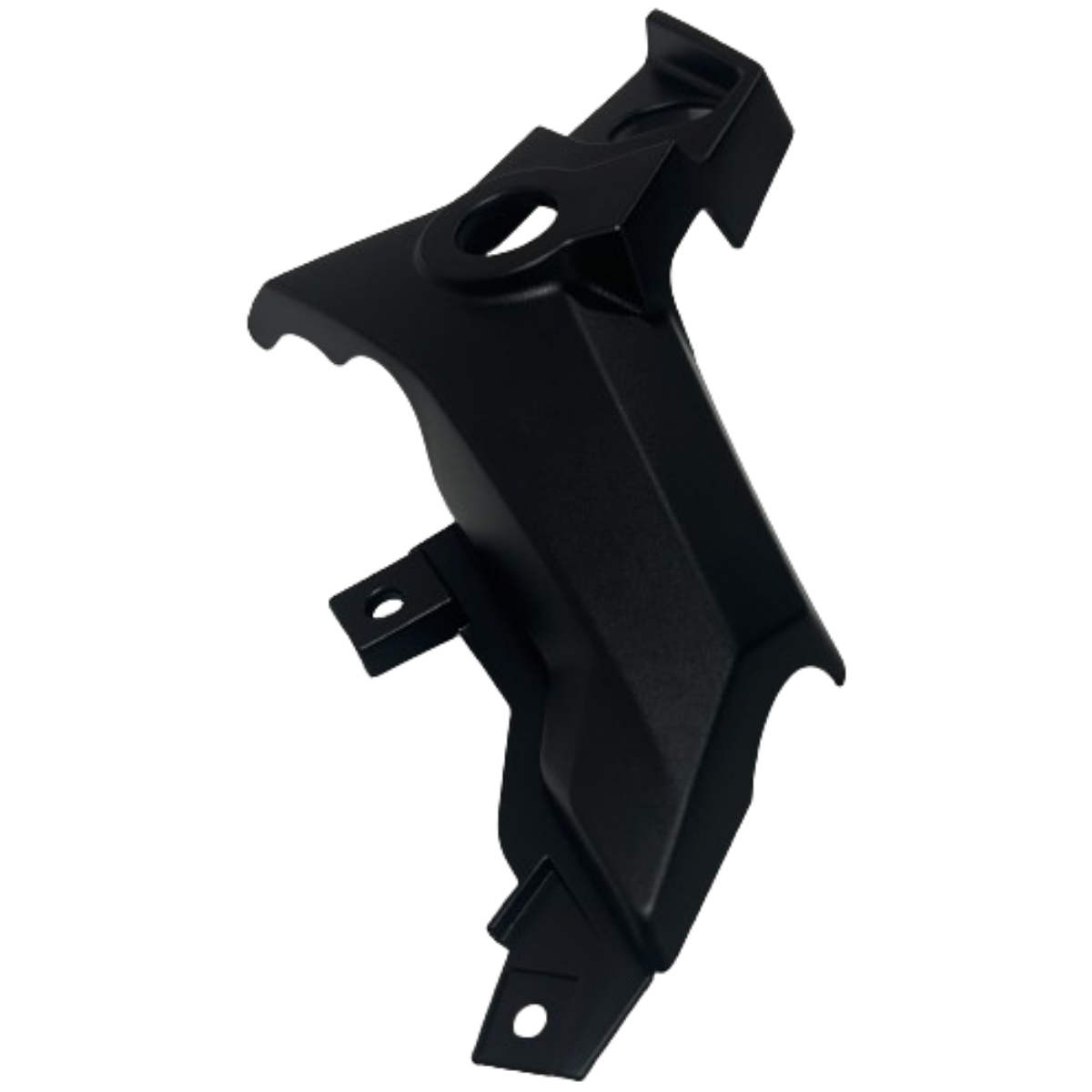 CF NK 250 Sağ Muhafaza Orjinal E5