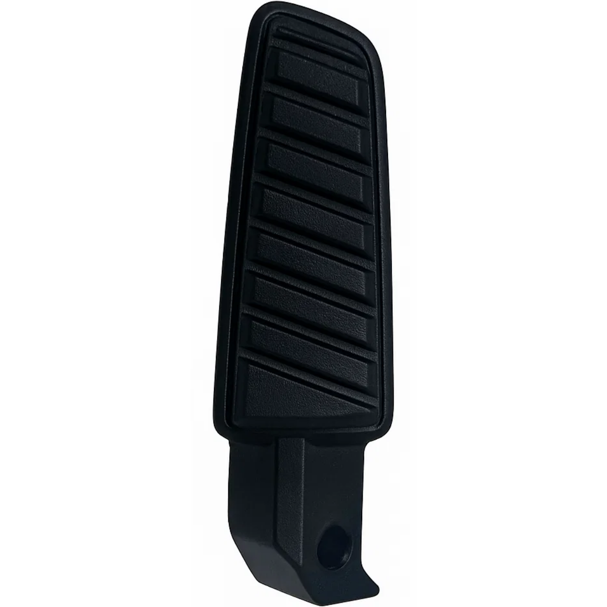 CF MOTO SR 250 Sol Arka Ayaklık E4