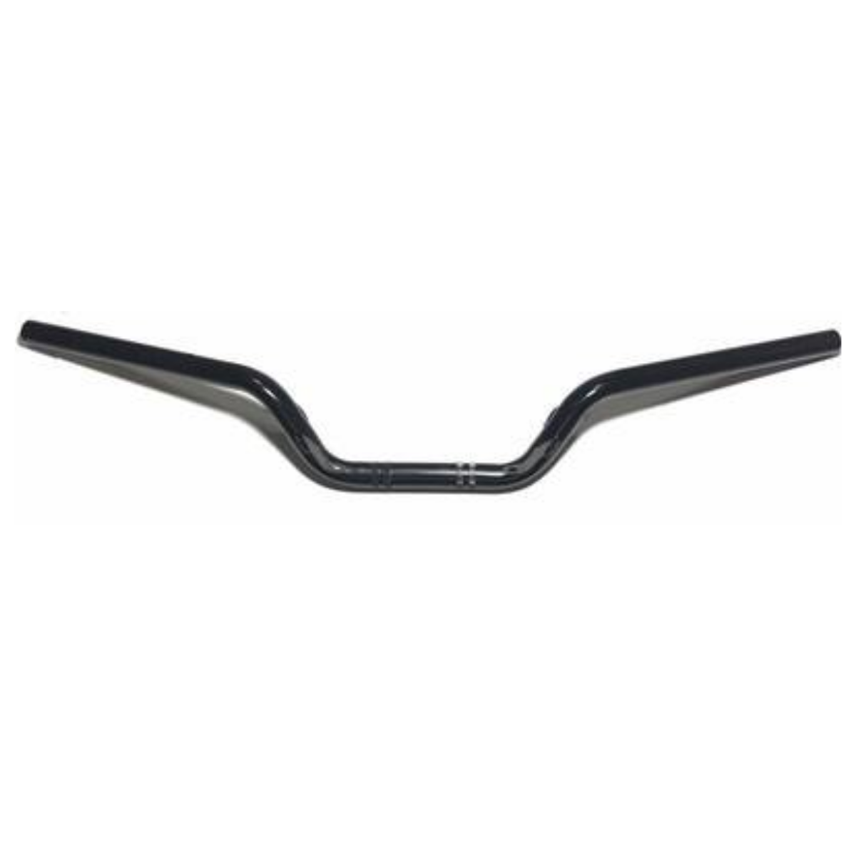 Yamaha XMAX Gidon (2018)