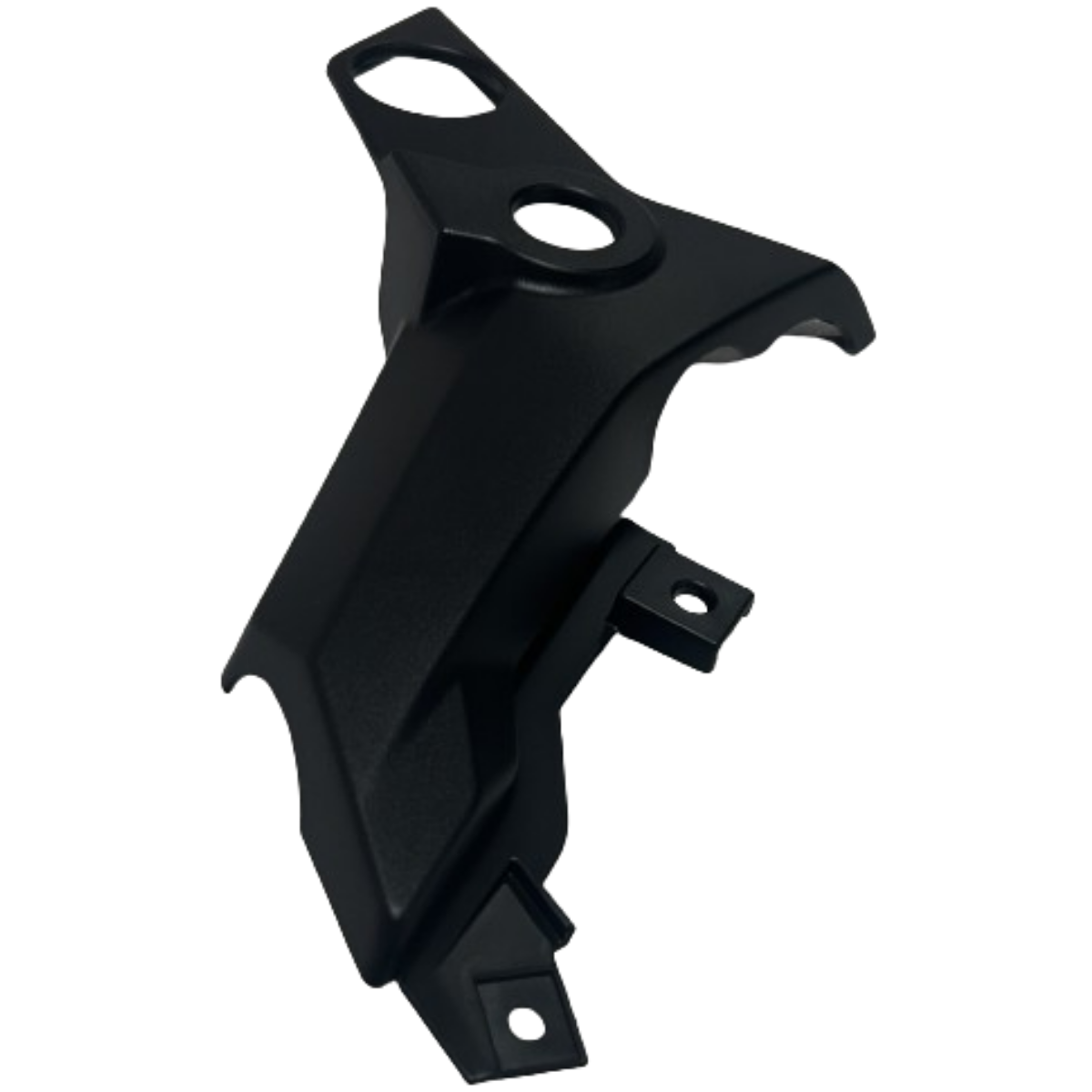 CF NK 250 Sol Muhafaza Orjinal E5