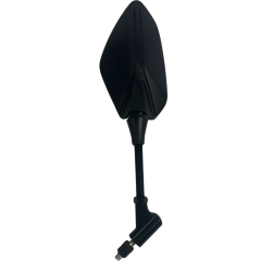 CF MOTO NK 250 Sağ Ayna E4