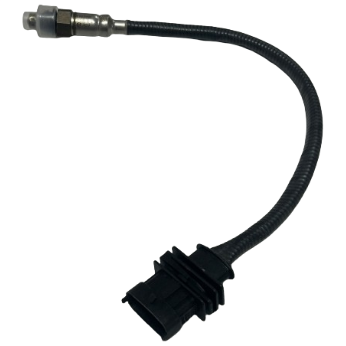 CF NK 250 Oksijen Sensörü Orjinal E5