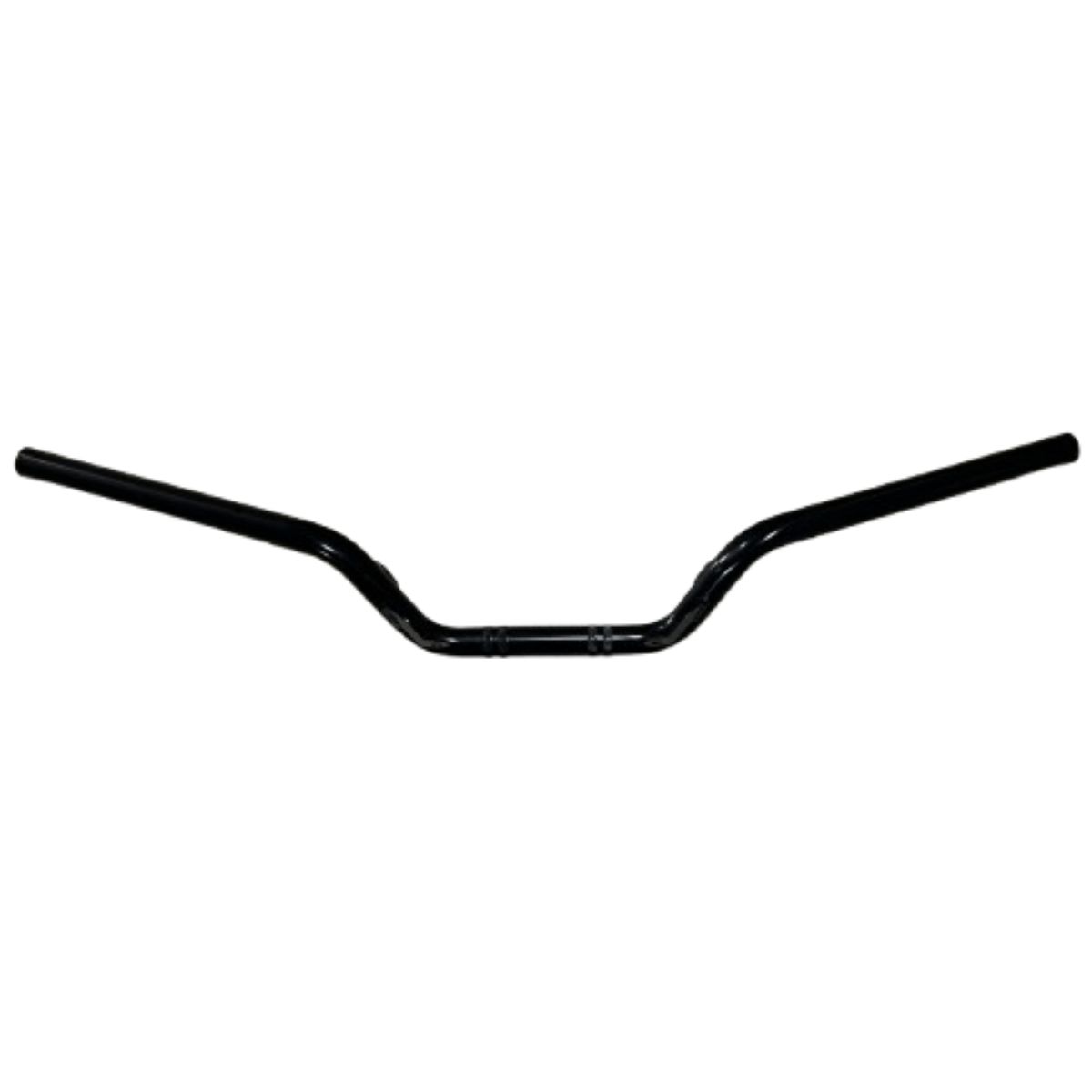 Yamaha XMAX Gidon BL1