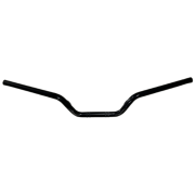 Yamaha XMAX Gidon BL1