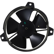 Bajaj Pulsar Dominar 250 Radyatör Fanı Orjinal