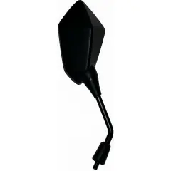 CF MOTO NK 150 Sağ Ayna
