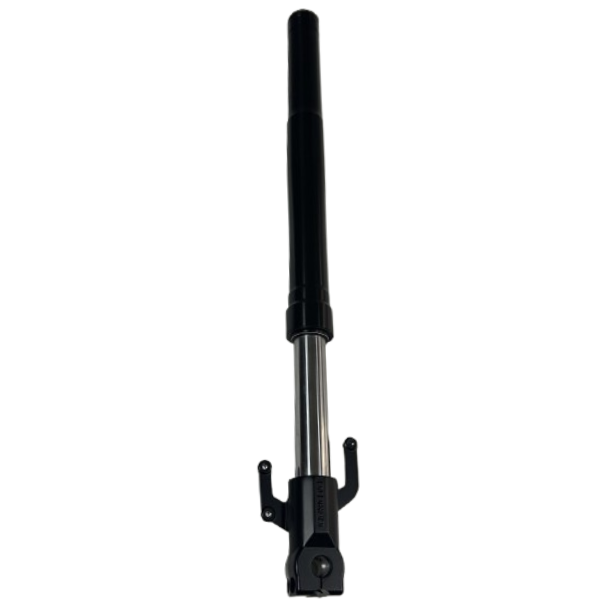 CF NK 250 Sol Ön Amortisör Komple Orjinal E5