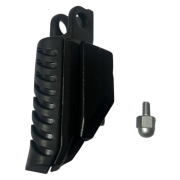 CF NK 250 Sol Ön Basamak Komple Orjinal E5