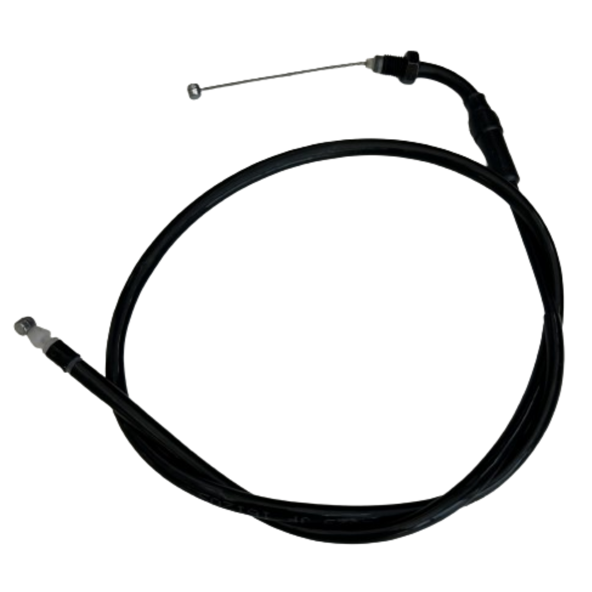 Bajaj Dominar 250 Gaz Teli Orjnal