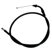 Bajaj Dominar 250 Gaz Teli Orjnal