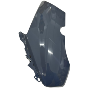 Yamaha XMAX Grenaj Ön Sağ Nardo Gri (2018)