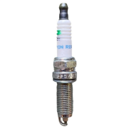 Bajaj Pulsar Dominar 250 Orta Buji Champion