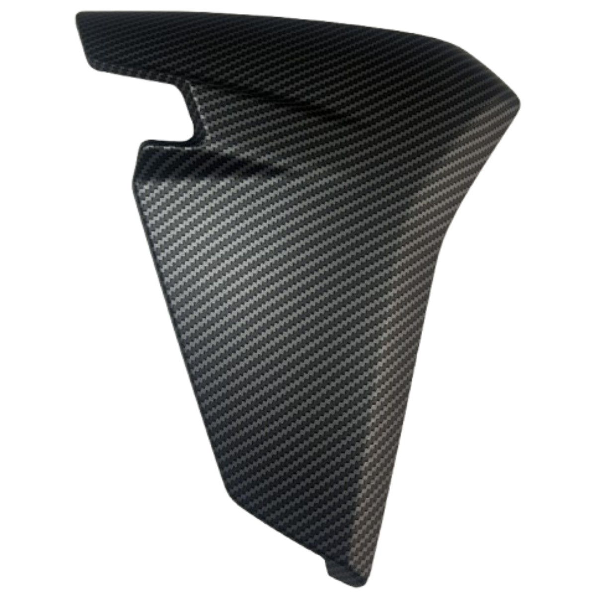 CF NK 250 Sağ Ön Panel Siyah Orjinal E5