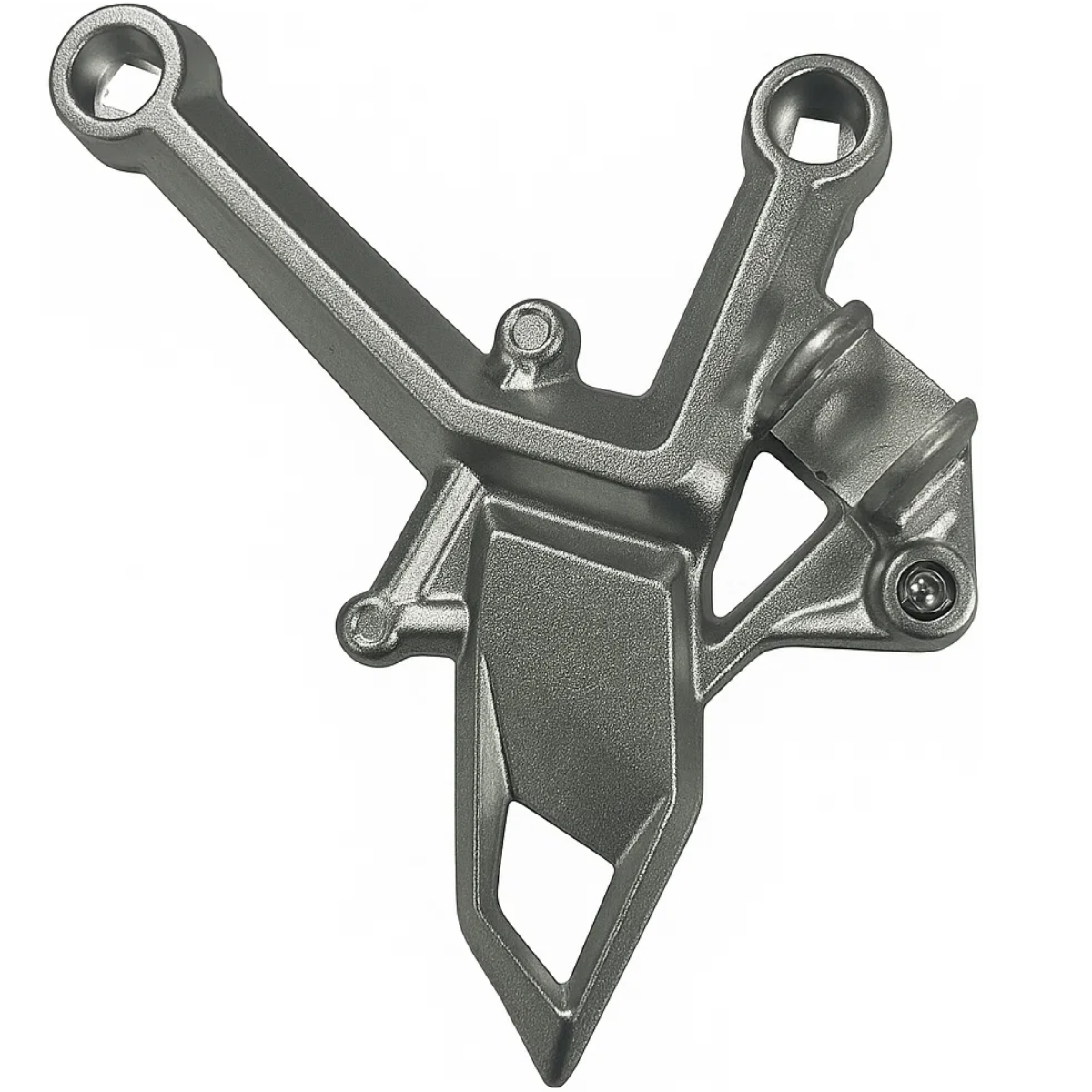 CF MOTO NK 250 Sağ Ön Braket E4