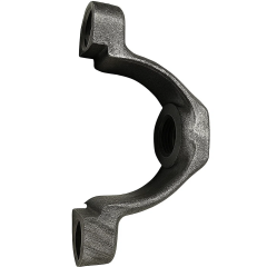 TVS Wego 110 Marş Pinyon Dişli Kapağı