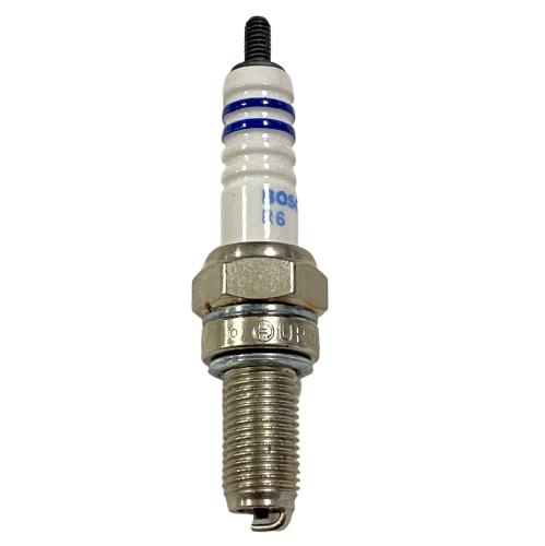 Bajaj Pulsar NS 200 Yan Buji Orjınal