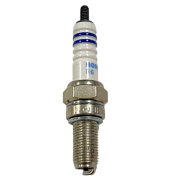 Bajaj Dominar 250 Yan Buji Orjınal