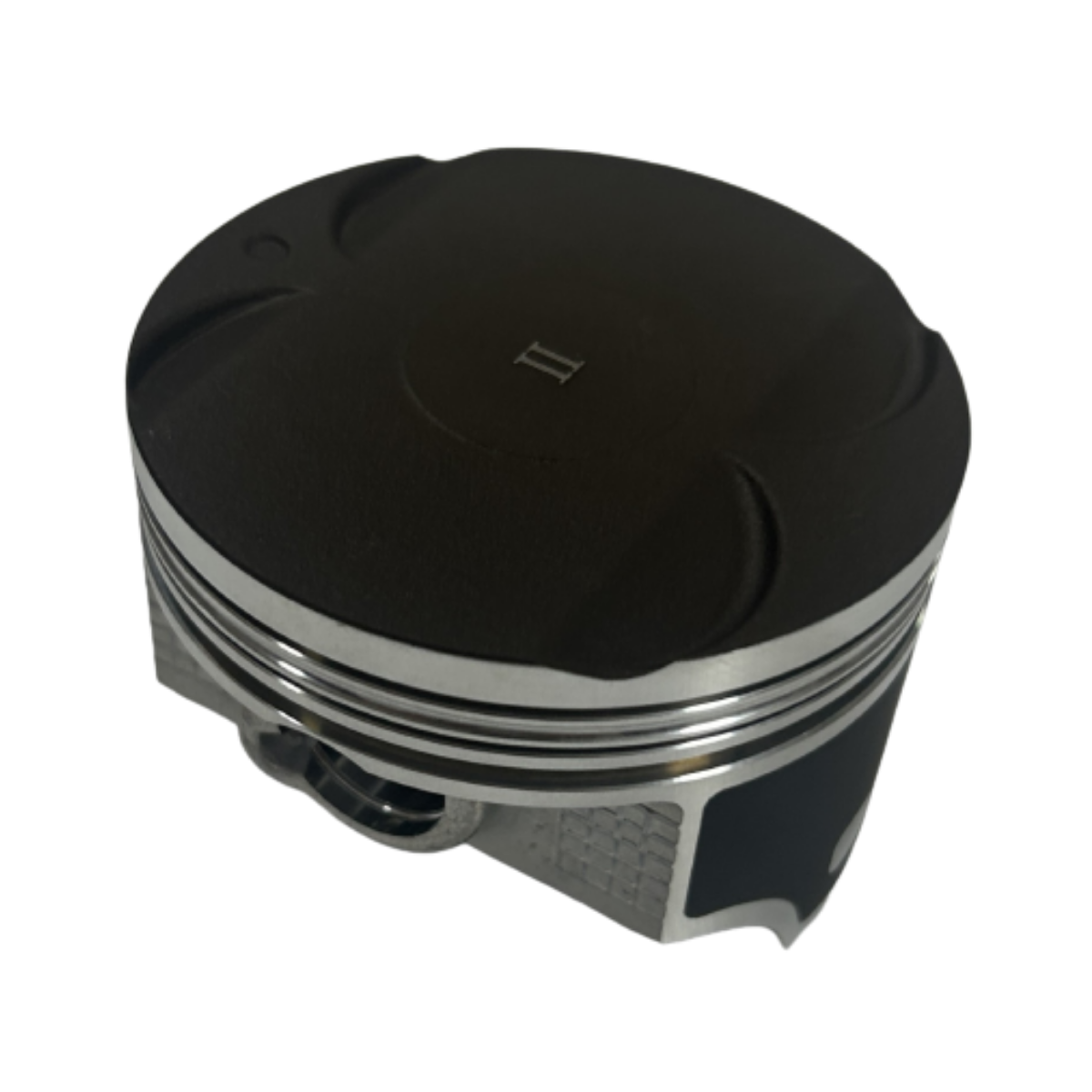 CF NK 250 Piston Orjinal E5