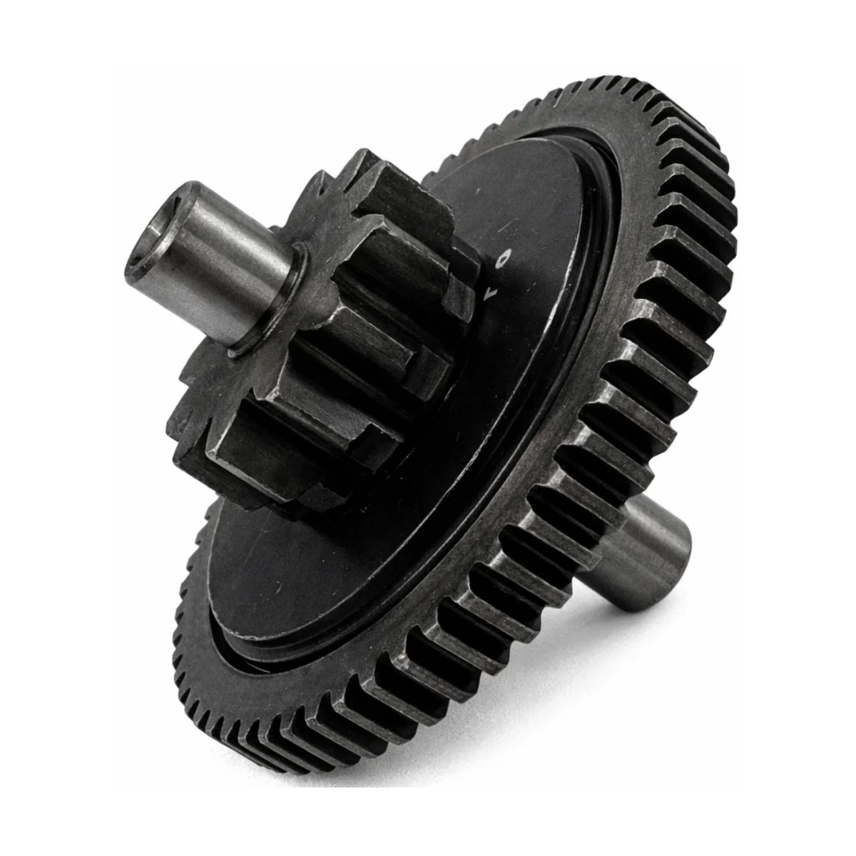 Bajaj Dominar 250 Marş Ufak Dişlisi Orjınal