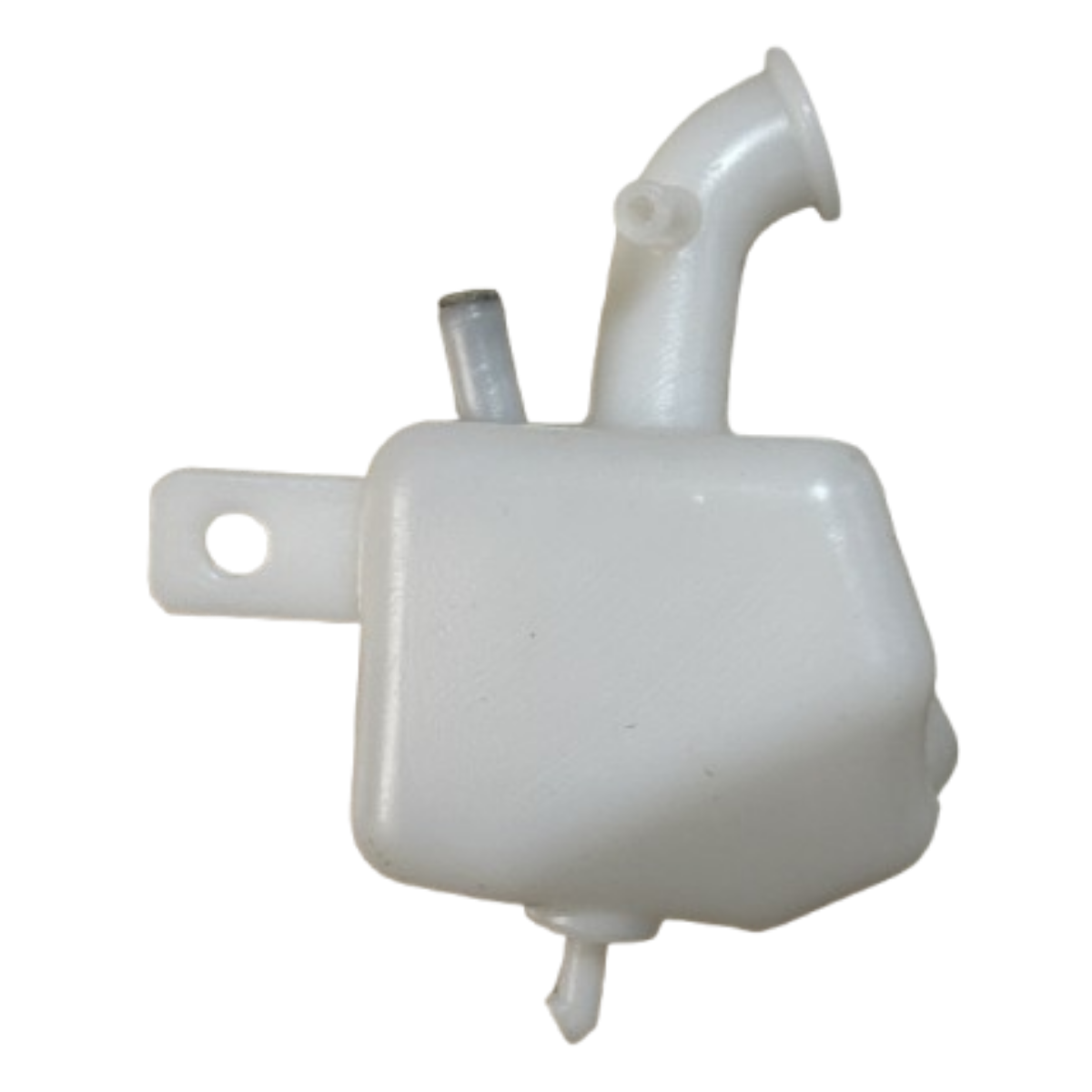 CF  NK 250 Radyatör Su Haznesi Orjinal E5