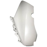 Yamaha XMAX Grenaj P1 Ön Sol Beyaz (2018)