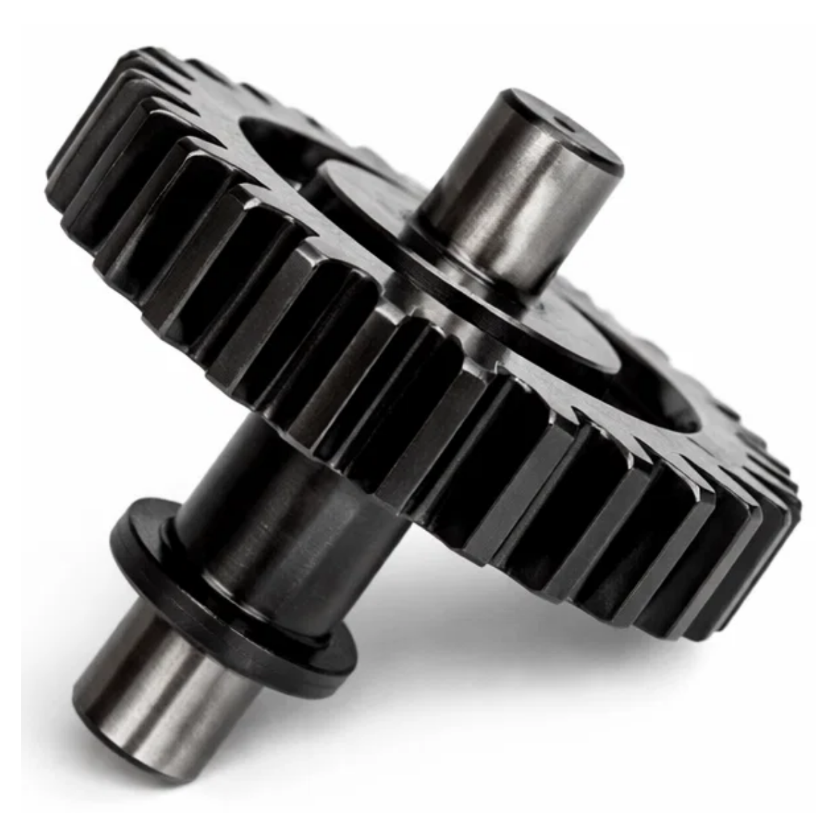 Bajaj Dominar 250 Marş Ufak Dişli 2 Orjınal