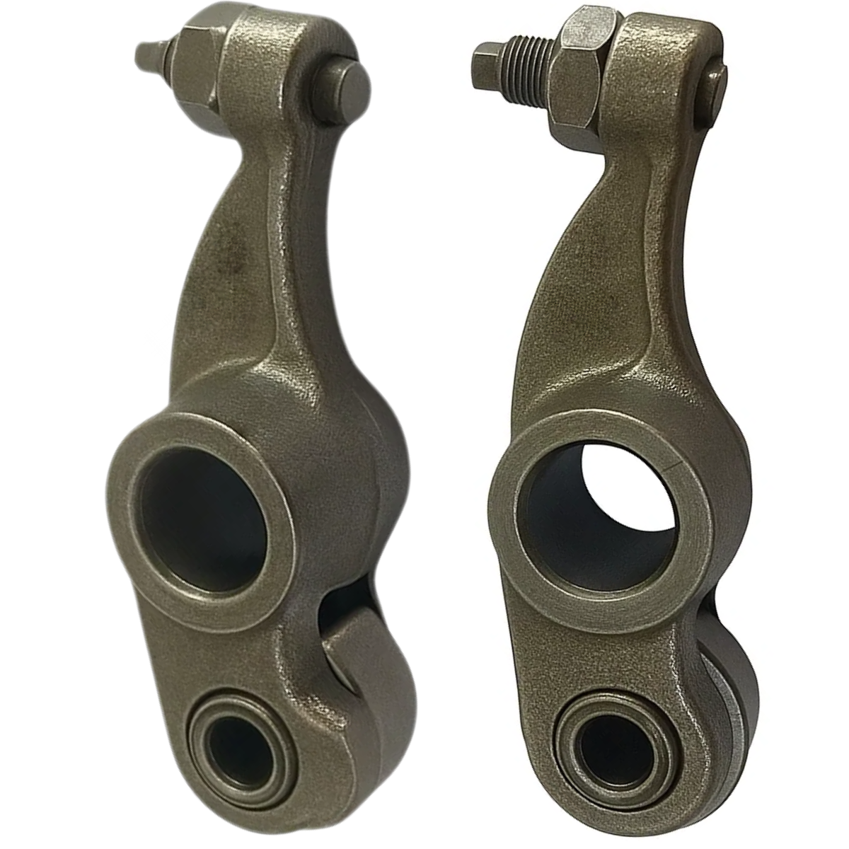 Honda Activa S 125 Piyano Takım Oem