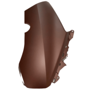 Yamaha XMAX Grenaj Ön Sol P2 Kahverengi (2018)