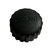 CF NK 250 Radyatör Su Haznesi Kapağı Orjinal E5