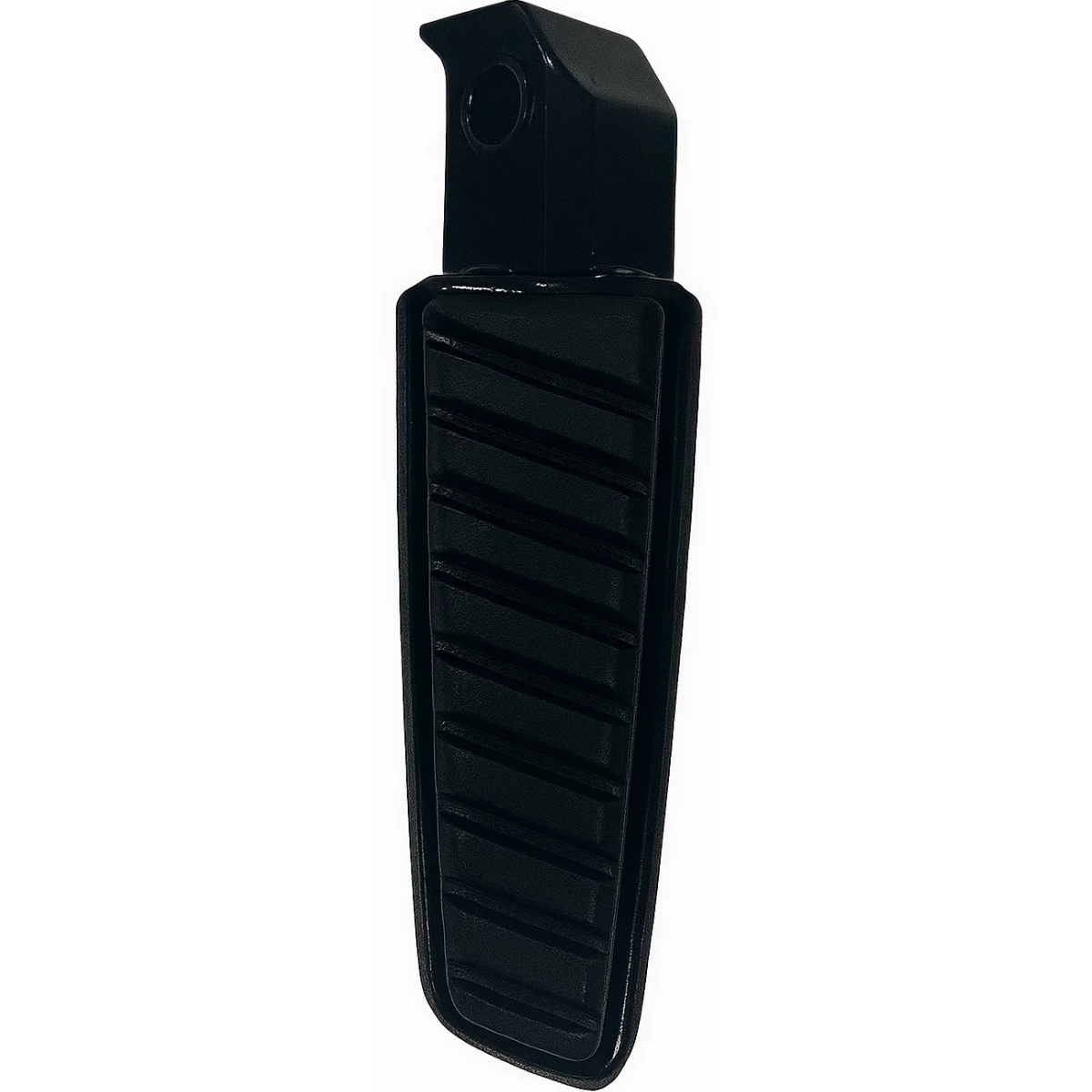 CF MOTO NK 250 Sol Arka Ayaklık E4