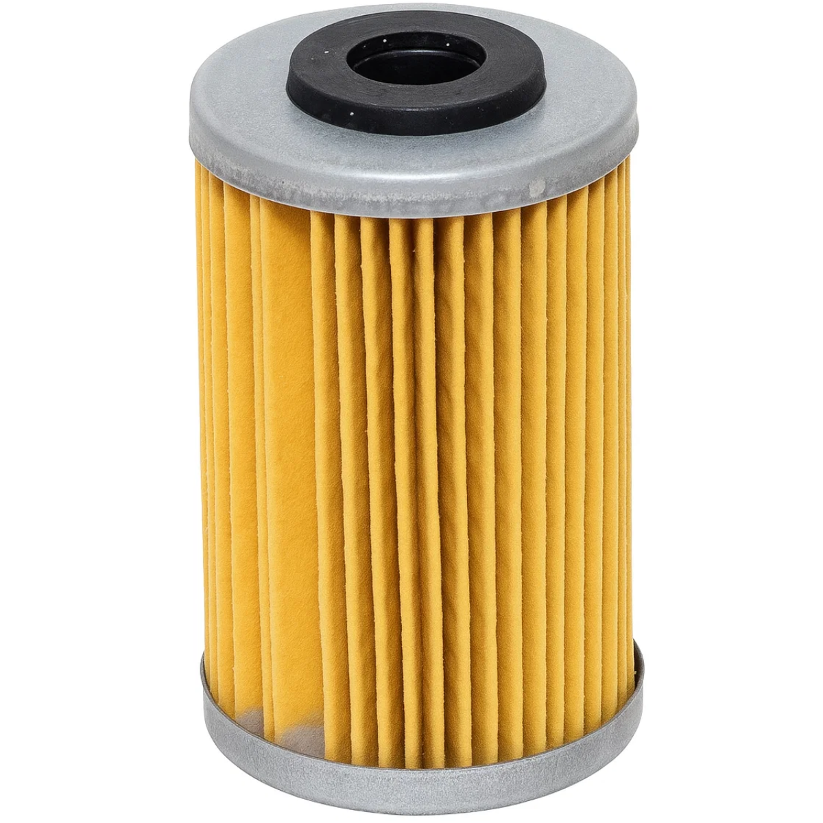 Bajaj Pulsar Dominar 250 Yağ Filtresi MAHLE