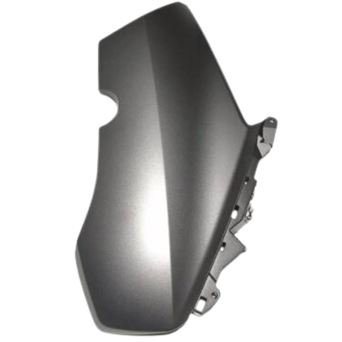 Yamaha XMAX Grenaj Ön Sağ (2018)